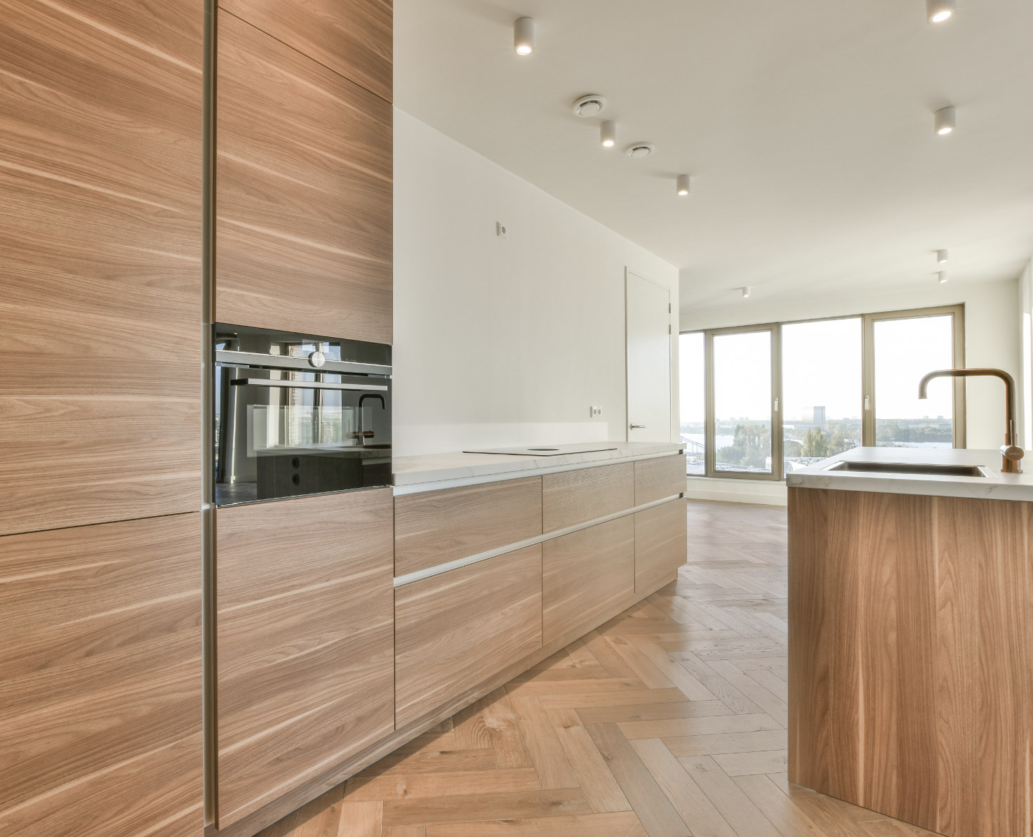 Home - Bochetti -BochettiHome